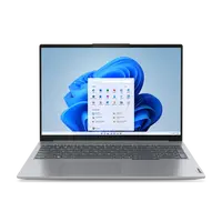 Lenovo ThinkBook 16 i5/32GB/1TB/IntHD/16''/DOS