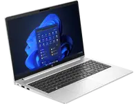 HP PB 450 G10 i5-1335U/16GB/512SSD/15,6"FHD/W11pro