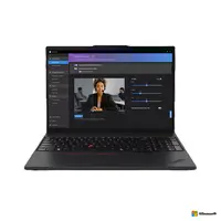 Lenovo T16 Gen3 U7-155U/64GB/2TB/16''WUXGA/W11P