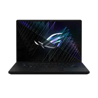 ASUS GU604VI i9-13900H/32GB/1TB/RTX4070/16"/W11