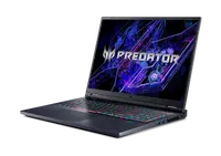 Acer Predator Helios 18 i9/64GB/2TB/4090/18"/W11