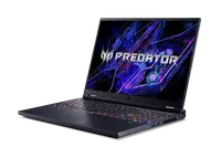 Acer Predator Helios 16 i9/32GB/1TB/4080/16"/DOS