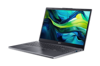 Acer Aspire 15 C7-150U/16GB/512GB/15,6"FHD/W11
