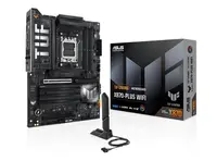 MBO AM5 AS TUF GAMING X870-PLUS WIFI