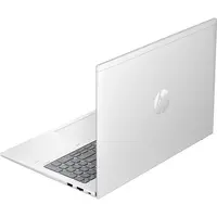 HP Prijenosno računalo ProBook 465 G11, A37YBET