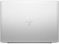 Prijenosno računalo HP EliteBook 840 G11, 9G096ET