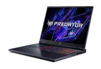 Acer Pred Helio Neo 18 i9/32GB/1TB/RTX4070/18"/DOS