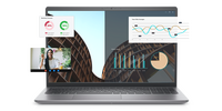 Laptop DELL Vostro 3530 i5-1334U/16GB/512GB/15.6"/Win11P