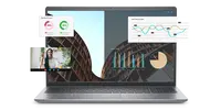 Laptop DELL Vostro 3530 i5-1334U/16GB/512GB/15.6"/Win11P
