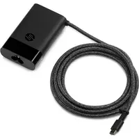 NOT DOD HP USB-C 65W Charger EURO