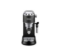 Aparat za kavu DeLonghi Dedica Style EC685.BK Aparat za kavu DeLonghi Dedica Style EC685.BK