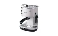 Aparat za kavu DeLonghi Icona ECO311.W