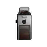 Aparat za mljevenje kave DeLonghi KG89 Aparat za mljevenje kave DeLonghi KG89