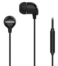 PHILIPS slušalice TAE2146BK/00