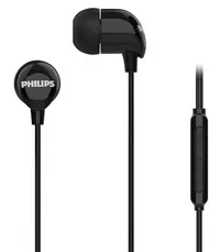 PHILIPS slušalice TAE2146BK/00