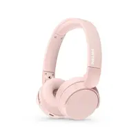 PHILIPS slušalice TAH4209PK/00
