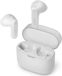 PHILIPS slušalice TAT2139WT/00