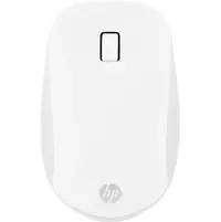NOT DOD HP 410 Slim BT Mouse, 4M0X6AA