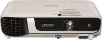 PROJEKTOR EPSON EB-W51