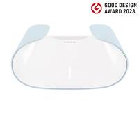 D-LINK AQUILA PRO AX3000 Router M30/E