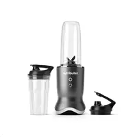 Blender Nutribullet PRO NB1206DGCC