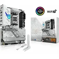 MBO AM5 AS STRIX X870-A GAMING WIFI