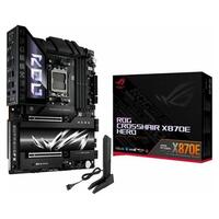 MBO AM5 AS ROG CROSSHAIR X870E HERO MBO AM5 AS ROG CROSSHAIR X870E HERO