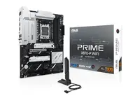 MBO AM5 AS PRIME X870-P WIFI