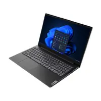 Lenovo V15 R7-7730U/16GB/512GB/15,6''FHD/DOS/3god