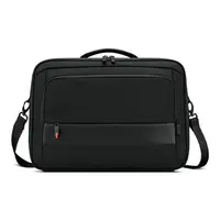 Lenovo torba za prijenosno računalo 16'', 4X41M69795 Lenovo torba za prijenosno računalo 16'', 4X41M69795