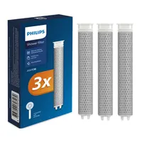 Philips filter za tuš slušalicu 3pack za ASH1516 Philips filter za tuš slušalicu 3pack za ASH1516