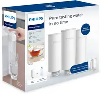 Philips filteri za instant vrč 3pack AWP225 Philips filteri za instant vrč 3pack AWP225