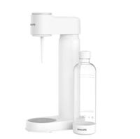 Philips Sodamaker Lite bijeli ADD4901WH
