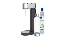 Philips Sodamaker Viva crni ADD4902BK