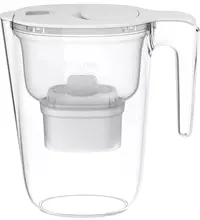 Philips vrc s filterom za vodu 2.6l AWP2933WHT Philips vrc s filterom za vodu 2.6l AWP2933WHT