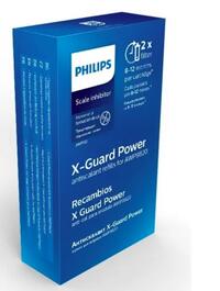 Philips filter 2-pack za AWP9820