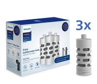 Philips filteri 3pack za bočice GoZero Daily AWP27