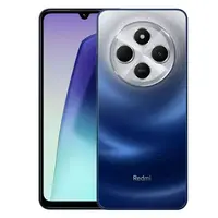 Mobitel XIAOMI Redmi 14C 4GB 128GB DualSIM - Starry Blue Mobitel XIAOMI Redmi 14C 4GB 128GB DualSIM - Starry Blue