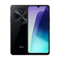 Mobitel XIAOMI Redmi 14C 8GB 256GB DualSIM - Midnight Black