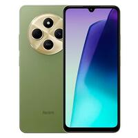 Mobitel XIAOMI Redmi 14C 8GB 256GB DualSIM - Sade Green