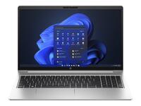 Laptop HP ProBook 450 G10 Intel Core i5-1335U 16GB 512GB SSD W11P 15.6"