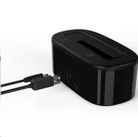 Hdd Docking Station Orico 2.5"/3.5",3.0