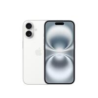 Mobitel APPLE iPhone 16 128GB White