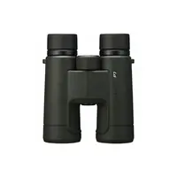 Dalekozor Nikon Prostaff P7 10x42