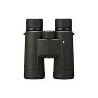 Dalekozor Nikon Prostaff P7 10x42