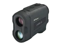 Laser Nikon 30