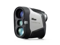 Laser Nikon COOLSHOT 50i
