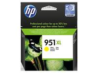 Tinta HP CN048AE Yellow No.951XL (MMG)