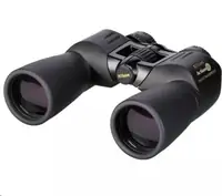 Dalekozor Nikon Action EX 16x50