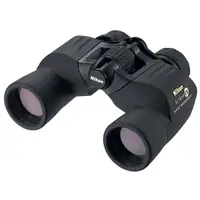 Dalekozor Nikon Action EX 8x40